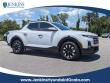 New 2026 Hyundai Santa Cruz SEL FWD Truck Crew Cab