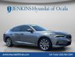 Used 2024 Acura Integra  Hatchback