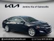 Used 2025 Chevrolet Malibu 1LT Sedan