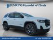 Used 2021 GMC Acadia SLE SUV