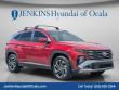 New 2026 Hyundai Tucson SEL Plus FWD SUV