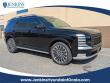New 2026 Hyundai Palisade Calligraphy FWD SUV
