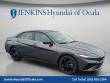 New 2026 Hyundai Elantra SEL Sport Premium Sedan
