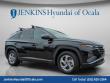 Certified 2023 Hyundai Tucson SEL SUV