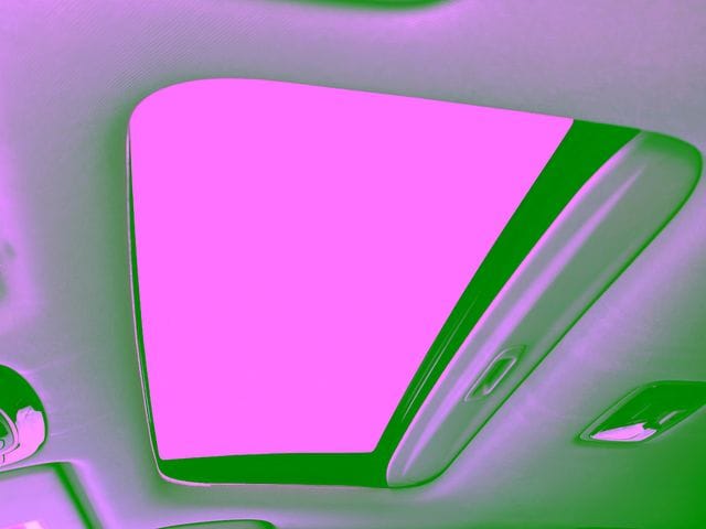 2022 Hyundai Tucson SEL - Photo 19