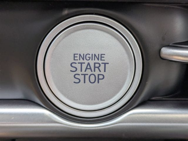 2026 Hyundai Santa Cruz SEL - Photo 29