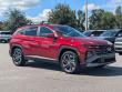 New 2026 Hyundai Tucson SEL Plus FWD SUV