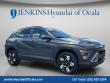 Used 2024 Hyundai Kona SEL SUV