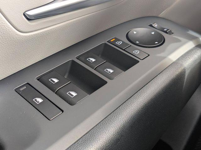 2026 Hyundai Tucson SEL - Photo 27