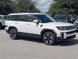 New 2027 Hyundai Santa Fe HEV SEL SUV