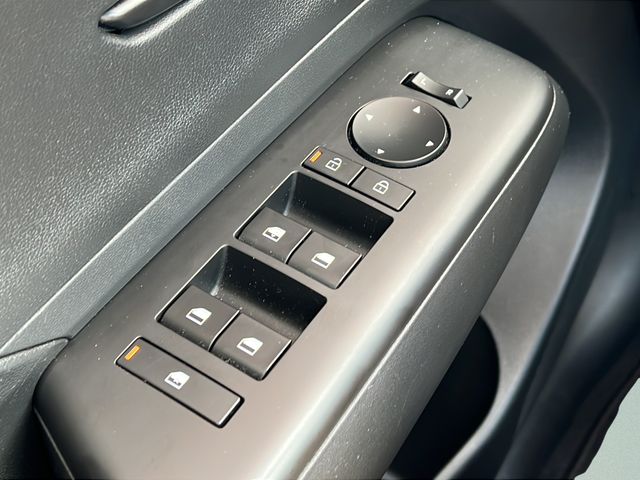 2024 Hyundai Kona SEL - Photo 21