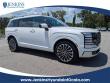 New 2026 Hyundai Palisade Calligraphy AWD SUV