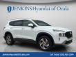Used 2023 Hyundai Santa Fe SEL SUV
