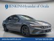New 2026 Hyundai Elantra SEL Sport Premium Sedan
