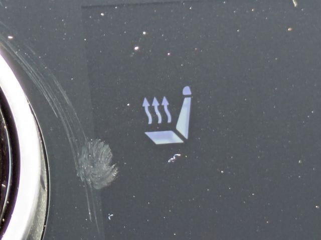 2026 Hyundai Santa Cruz SEL - Photo 22