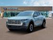 New 2026 Hyundai Santa Cruz SEL Activity FWD Truck Crew Cab