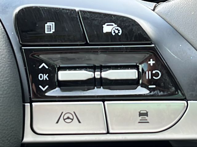 2023 Hyundai Tucson SEL - Photo 26