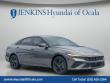 New 2026 Hyundai Elantra SEL Sport Plus Sedan