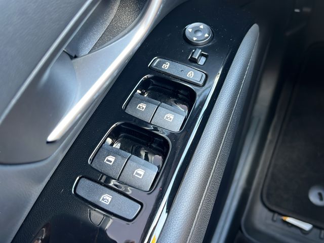2023 Hyundai Tucson XRT - Photo 25