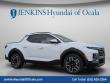 New 2026 Hyundai Santa Cruz Limited Truck Crew Cab
