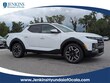 Hyundai Santa Cruz