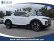 New 2025 Hyundai Santa Cruz Limited Truck Crew Cab