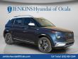 New 2026 Hyundai Venue SEL w/Two-Tone Roof SUV