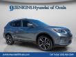 Used 2020 Nissan Rogue SL SUV