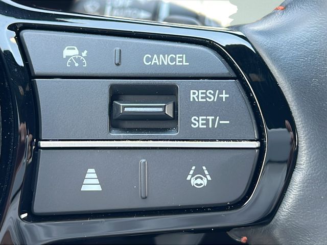 2023 Honda CR-V Sport Touring - Photo 27