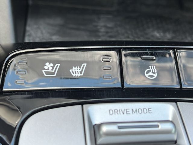 2022 Hyundai Tucson Limited - Photo 37