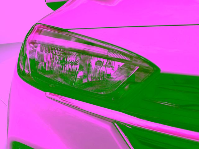 2023 Buick Encore GX Preferred - Photo 10