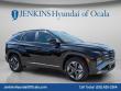 New 2026 Hyundai Tucson Hybrid SEL AWD SUV
