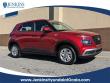 New 2025 Hyundai Venue SE SUV