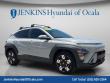 Certified 2024 Hyundai Kona SEL SUV