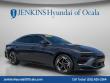 Used 2024 Hyundai Sonata SEL Sedan