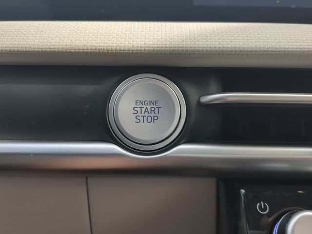 2025 Hyundai Tucson SEL Convenience - Photo 37