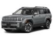 New 2027 Hyundai Santa Fe SEL FWD SUV