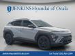 New 2027 Hyundai Kona SEL Sport FWD SUV