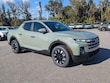  Hyundai Santa Cruz