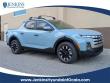 New 2026 Hyundai Santa Cruz SEL Activity FWD Truck Crew Cab