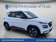New 2026 Hyundai Venue SEL w/Two-Tone Roof SUV