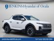 New 2026 Hyundai Santa Cruz SEL FWD Truck Crew Cab