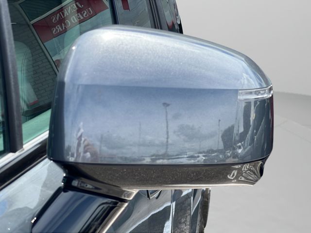 2025 Hyundai Santa Fe Calligraphy - Photo 37