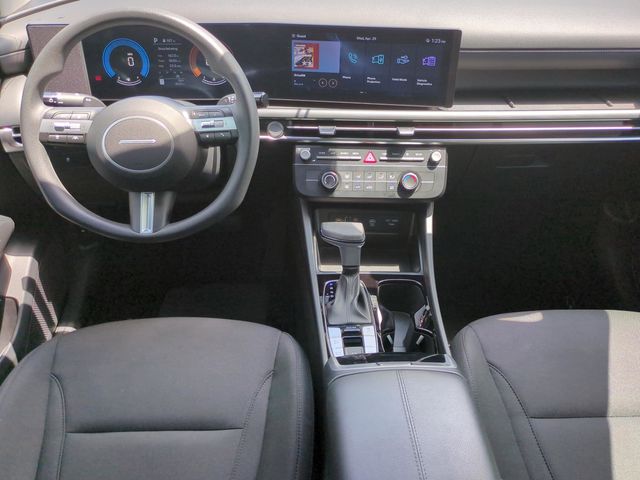 View 13