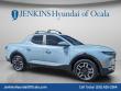 New 2026 Hyundai Santa Cruz Limited Truck Crew Cab
