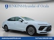  Hyundai Sonata Hybrid