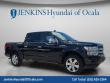 Used 2018 Ford F-150  Truck SuperCrew Cab