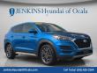 Used 2019 Hyundai Tucson SEL SUV