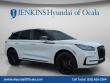 Used 2024 Lincoln Corsair Premiere SUV