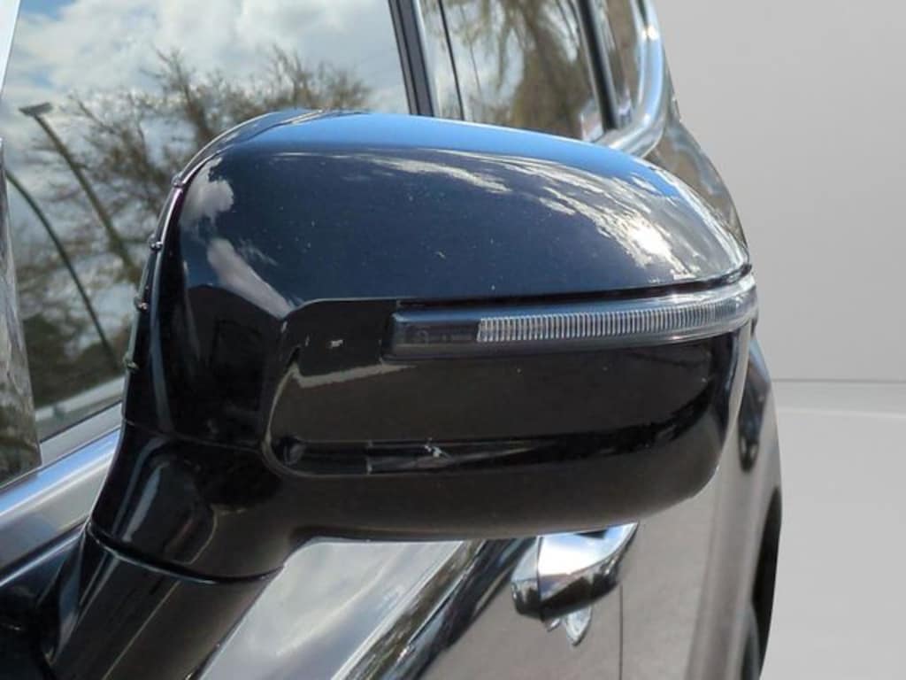 Used 2023 Kia Telluride SX SUV